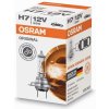 Autožárovka Osram Allweather 64210All H7 PX26d 12V 55W