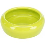 Trixie Keramická miska pro myši a křečky 100 ml /9 cm – Zboží Dáma