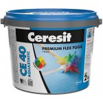 Henkel Ceresit CE 40 2 kg bali brown – Zboží Mobilmania