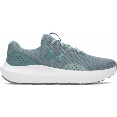 Under Armour Charged Surge 4 – Sleviste.cz