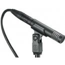 Audio-Technica PRO 37