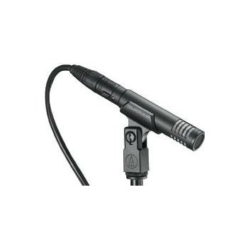 Audio-Technica PRO 37