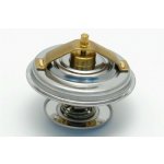 70011316 Termostat URI - Wahler | Zboží Auto