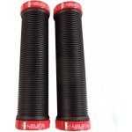 Haven Wave Lock – Sleviste.cz