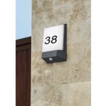 Trio Leuchten 228669142 – Zboží Mobilmania