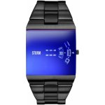 Storm NEW REMI SQ SLATE BLUE – Zboží Dáma