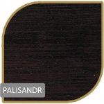 Bochemit Estetik Profi 20+ 0,8 l palisandr – Sleviste.cz