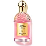 Guerlain Aqua Allegoria Florabloom Forte parfémovaná voda dámská 75 ml – Hledejceny.cz