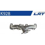 LRT K928 – Hledejceny.cz