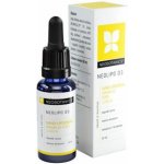 Neobotanics Neolipo D3 30 ml – Hledejceny.cz