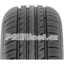 Roadhog RGS01 205/55 R16 94W