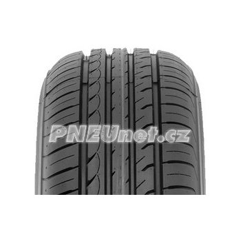 Roadhog RGS01 205/55 R16 94W