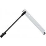 Cobra F1 56-01 stříbrný elox – Zboží Mobilmania