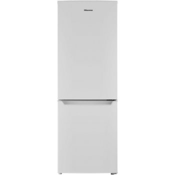 Hisense RB222D4AW1