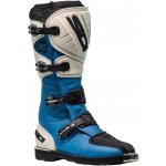 Sidi Agueda – Sleviste.cz