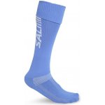 Salming Coolfeel Teamsock Long – Hledejceny.cz