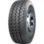 Goodride On/off SUP Guard M1 385/65 R22.5 164K – Zboží Mobilmania