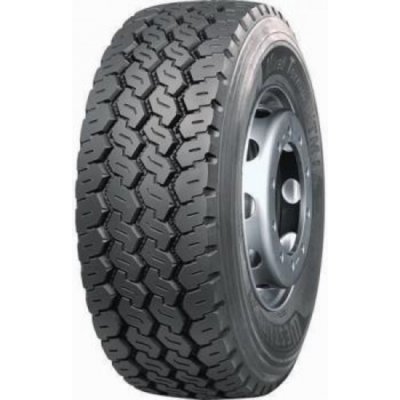 Goodride On/off SUP Guard M1 385/65 R22.5 164K – Zboží Mobilmania