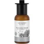 ipuro Winter Feelings vonný olej do elektrického difuzéru 30 ml – Zboží Dáma