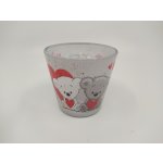 Bartek Candles Teddy Bear 115 g – Hledejceny.cz