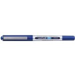 Uni UB-150E Eye Micro Eco modrá 0,3 mm – Sleviste.cz
