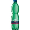 Voda Mattoni bez příchutě - perlivá 0,5l