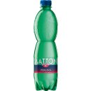 Mattoni bez příchutě - perlivá 0,5l