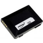 Powery Mitac E3MT12110211 1250mAh – Zboží Živě