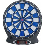 Windson WD-AP100A – Zboží Mobilmania