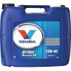 Motorový olej Valvoline All-Fleet Superior LE 15W-40 20 l