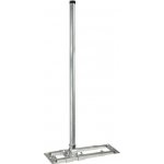 Držák OEM se stožárem mezi krovy stavitelný 48/1300 - XENA KP0047 – Zboží Živě