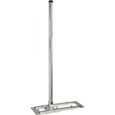 Držák OEM se stožárem mezi krovy stavitelný 48/1300 - XENA KP0047 – Zboží Živě