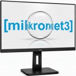 AOC Q27P2Q – Zboží Živě