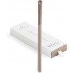 Sefiros kosmetický štětec MakeSha M11 – Zbozi.Blesk.cz