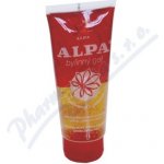 Alpa bylinný gel s kaštanem 100 ml – Sleviste.cz