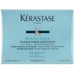 Kérastase Resistance Masque Force Architecte 200 ml – Zbozi.Blesk.cz