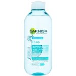 Garnier micelární voda Pure All In One 400 ml – Hledejceny.cz