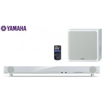 Yamaha YAS-201