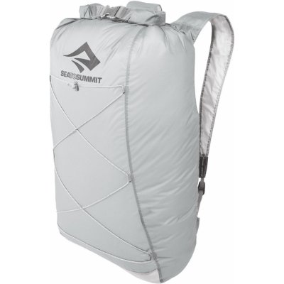 Sea to Summit Ultra-Sil Dry High Rise 22 l – Zboží Mobilmania