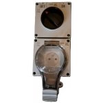 Solight 5B351 – Zbozi.Blesk.cz