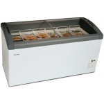 Elcold FOCUS 171 – Zbozi.Blesk.cz