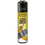 Clipper Bananas motiv: Bananas 1 – Hledejceny.cz