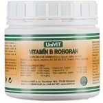 Univit Roboran Vitamin B 500 g – Hledejceny.cz