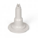 ETA 3024 87200 – Zboží Dáma