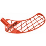 Unihoc Unity Feather Light střední pravá – Hledejceny.cz