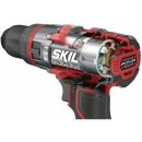 SKIL 3070 AA C D1E 307 0AA