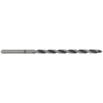 Makita D-31077 – Hledejceny.cz