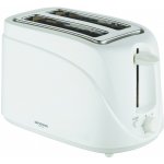 Orava HR-104 – Zboží Dáma