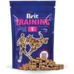 Brit Training Snack S 100 g – Zbozi.Blesk.cz