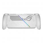 ASUS ROG Xbox Ally – Zboží Živě